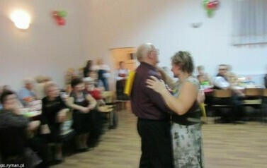 Bal Seniora w Rymaniu - 23.10.2010 r. 114