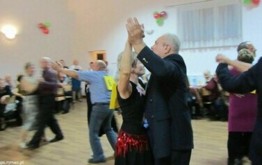 Bal Seniora w Rymaniu - 23.10.2010 r. 115