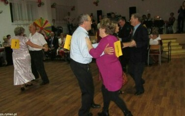 Bal Seniora w Rymaniu - 23.10.2010 r. 119