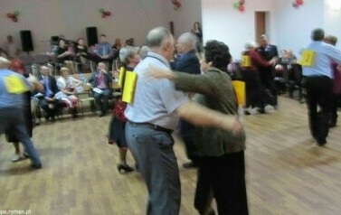 Bal Seniora w Rymaniu - 23.10.2010 r. 120