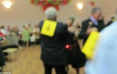 Bal Seniora w Rymaniu - 23.10.2010 r. 121