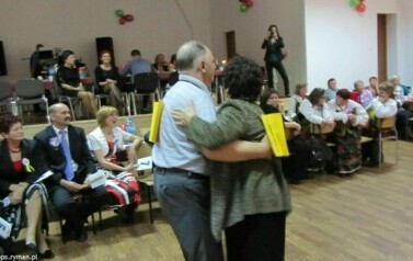 Bal Seniora w Rymaniu - 23.10.2010 r. 123