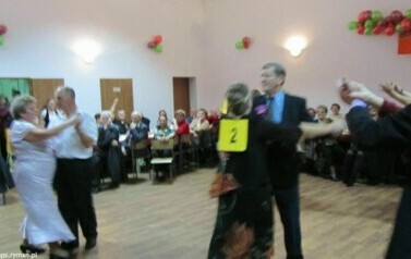 Bal Seniora w Rymaniu - 23.10.2010 r. 124