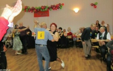 Bal Seniora w Rymaniu - 23.10.2010 r. 125