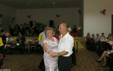 Bal Seniora w Rymaniu - 23.10.2010 r. 127