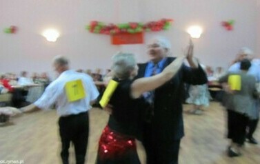 Bal Seniora w Rymaniu - 23.10.2010 r. 128