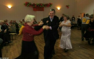 Bal Seniora w Rymaniu - 23.10.2010 r. 129
