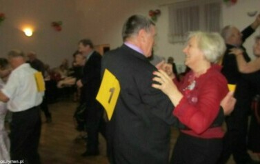 Bal Seniora w Rymaniu - 23.10.2010 r. 130