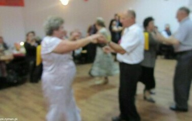 Bal Seniora w Rymaniu - 23.10.2010 r. 131
