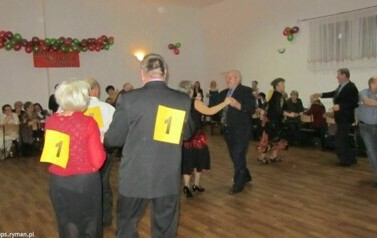 Bal Seniora w Rymaniu - 23.10.2010 r. 133