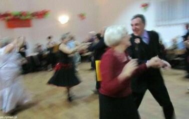 Bal Seniora w Rymaniu - 23.10.2010 r. 134