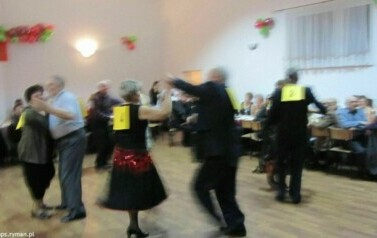 Bal Seniora w Rymaniu - 23.10.2010 r. 135