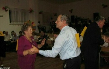 Bal Seniora w Rymaniu - 23.10.2010 r. 137