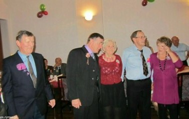 Bal Seniora w Rymaniu - 23.10.2010 r. 139