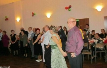 Bal Seniora w Rymaniu - 23.10.2010 r. 140