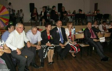 Bal Seniora w Rymaniu - 23.10.2010 r. 141