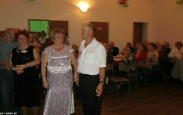 Bal Seniora w Rymaniu - 23.10.2010 r. 142