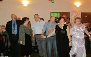Bal Seniora w Rymaniu - 23.10.2010 r. 143