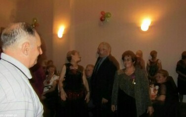 Bal Seniora w Rymaniu - 23.10.2010 r. 144