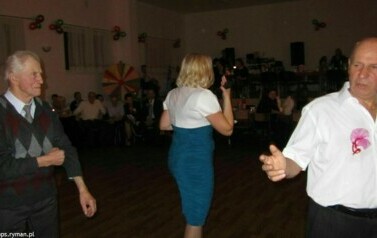 Bal Seniora w Rymaniu - 23.10.2010 r. 145