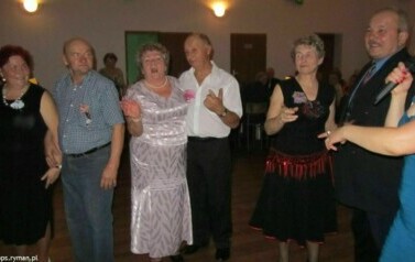 Bal Seniora w Rymaniu - 23.10.2010 r. 146