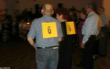 Bal Seniora w Rymaniu - 23.10.2010 r. 147