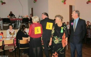 Bal Seniora w Rymaniu - 23.10.2010 r. 149