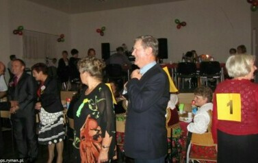 Bal Seniora w Rymaniu - 23.10.2010 r. 153