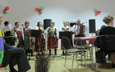 Bal Seniora w Rymaniu - 23.10.2010 r. 155