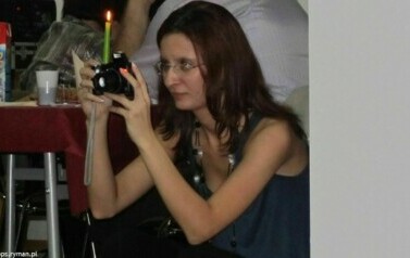 Bal Seniora w Rymaniu - 23.10.2010 r. 156