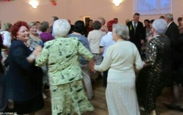 Bal Seniora w Rymaniu - 23.10.2010 r. 158