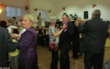 Bal Seniora w Rymaniu - 23.10.2010 r. 159