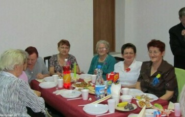 Bal Seniora w Rymaniu - 23.10.2010 r. 162