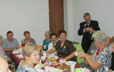 Bal Seniora w Rymaniu - 23.10.2010 r. 163