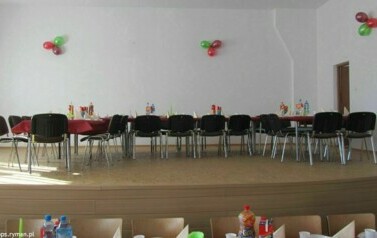 Bal Seniora w Rymaniu - 23.10.2010 r. 173