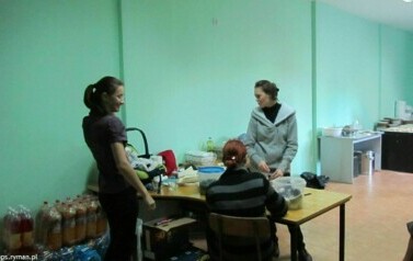 Bal Seniora w Rymaniu - 23.10.2010 r. 176