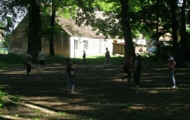 Dzien Dziecka w Jarkowie - 01.06.2009 r. 51