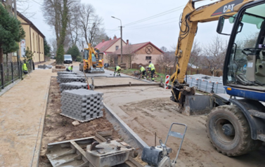 Inwestycje drogowe 2025_5