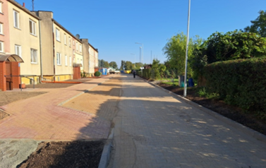 Inwestycje drogowe 2025_4