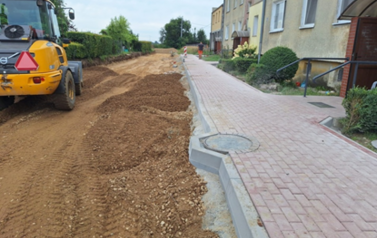 Inwestycje drogowe 2025_2