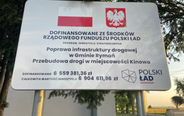 Inwestycje drogowe 2025_1