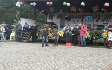 Piknik rodzinny - 21.09.2019 r. 11