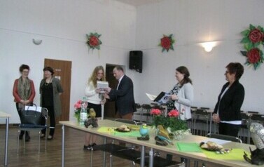 Ptaki, ptaszki i ptaszęta polne - 05.05.2017 r. 3