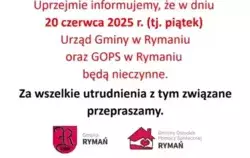 UG i GOPS nieczynny_20.06.2025
