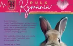 PULS RYMANIA NR 1/2025