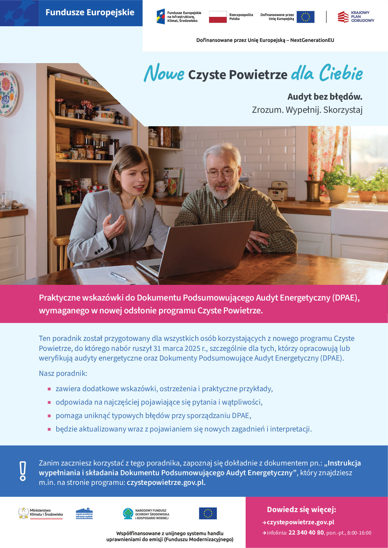 Poradnik AUDYT BEZ BŁĘD&Oacute;W_1