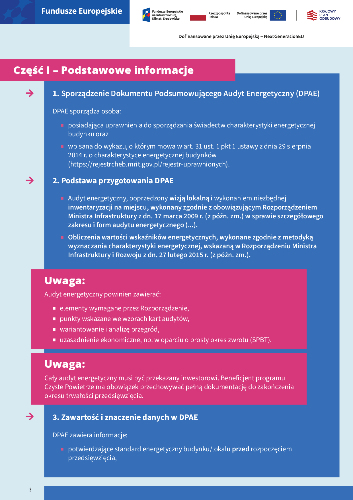 Poradnik AUDYT BEZ BŁĘD&Oacute;W_2