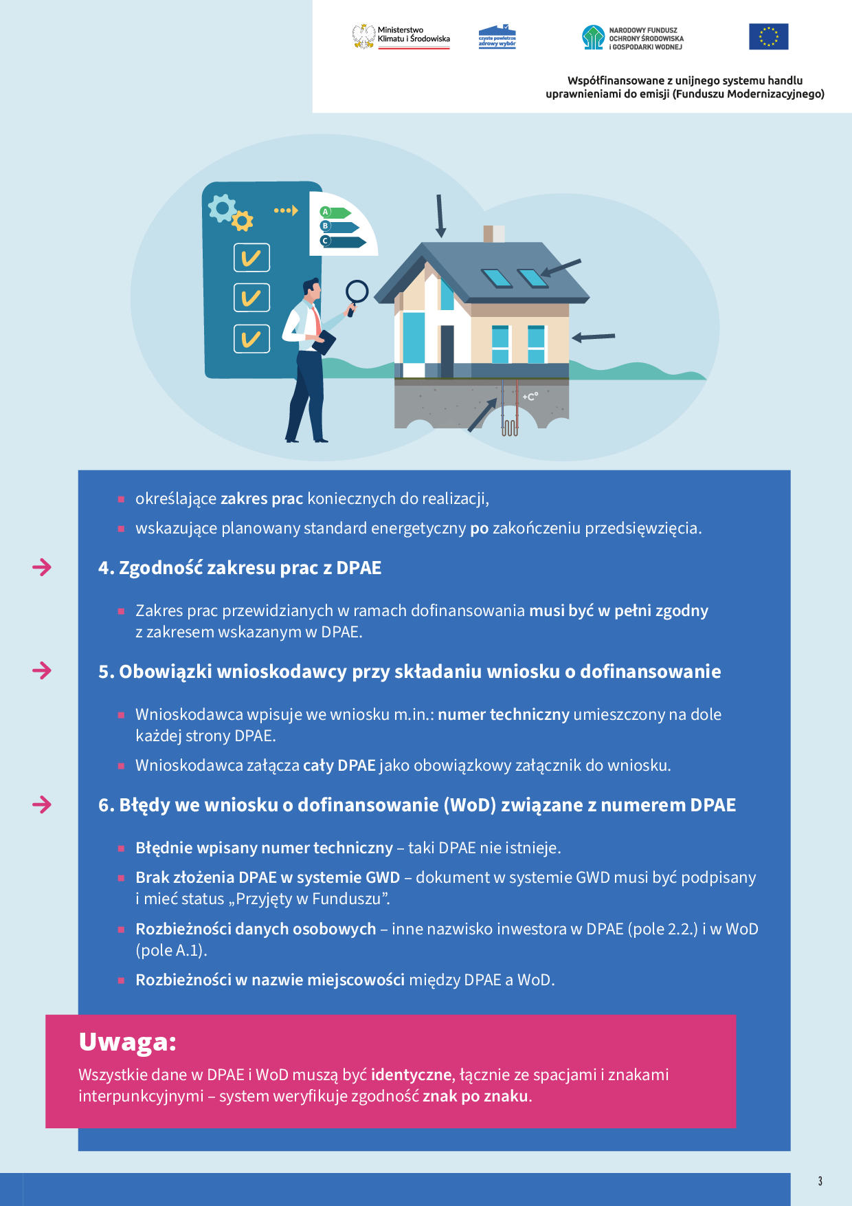 Poradnik AUDYT BEZ BŁĘD&Oacute;W_3