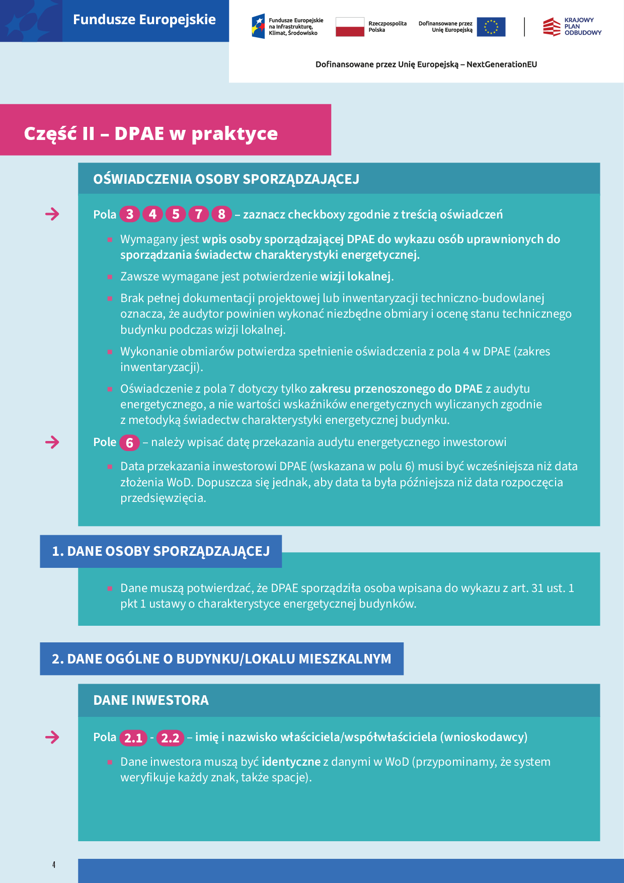 Poradnik AUDYT BEZ BŁĘD&Oacute;W_4