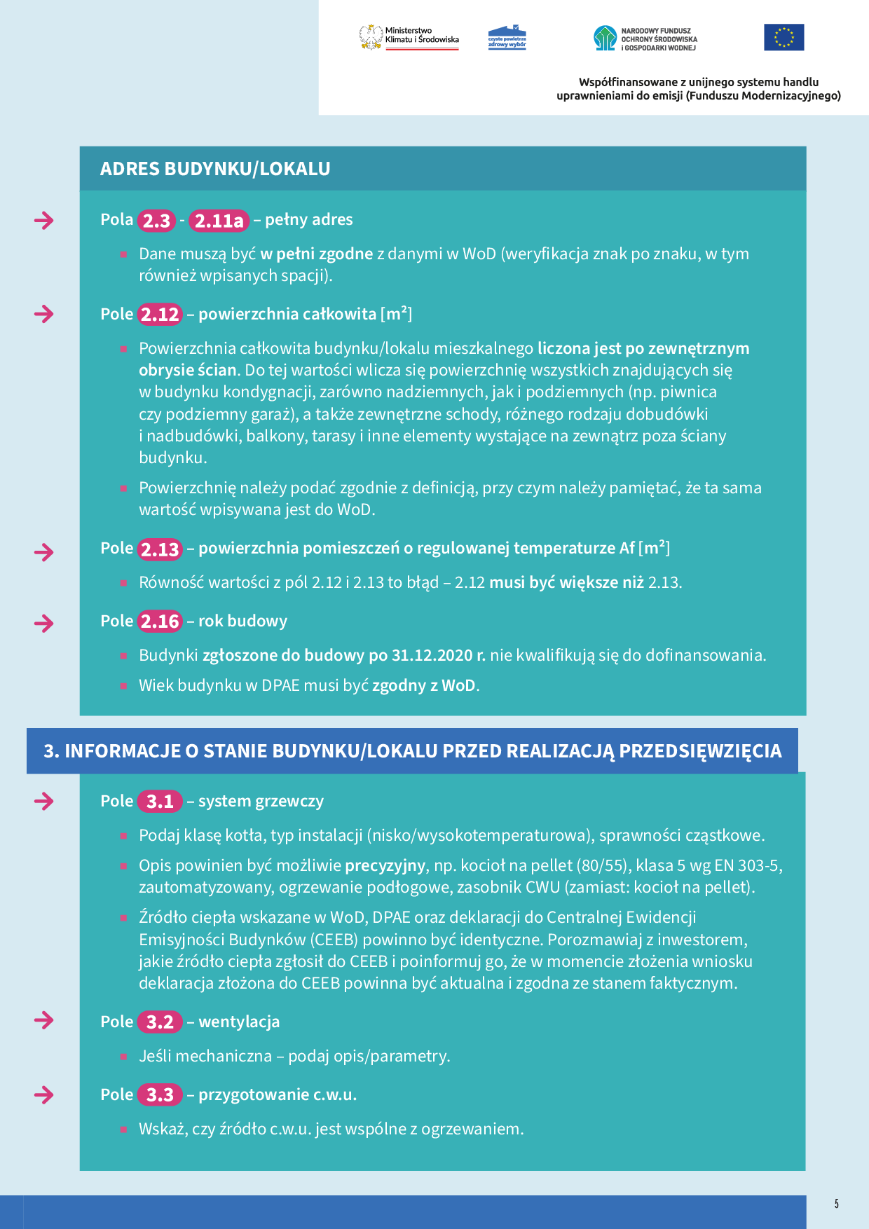 Poradnik AUDYT BEZ BŁĘD&Oacute;W_5